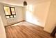 Additional image 5 of Woodlands Village, Wakefield, West Yorkshire, WF1