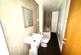 Additional image 7 of Woodlands Village, Wakefield, West Yorkshire, WF1