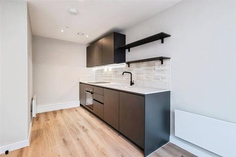 undefined, Daisy Bank Park, Laindon Road, Manchester, Greater Manchester, M14