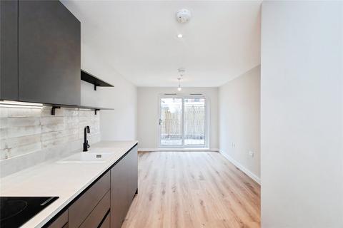 undefined, Daisy Bank Park, Laindon Road, Manchester, Greater Manchester, M14