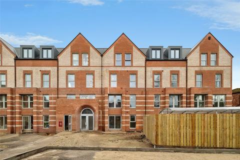 Daisy Bank Park, Laindon Road, Manchester, Greater Manchester, M14