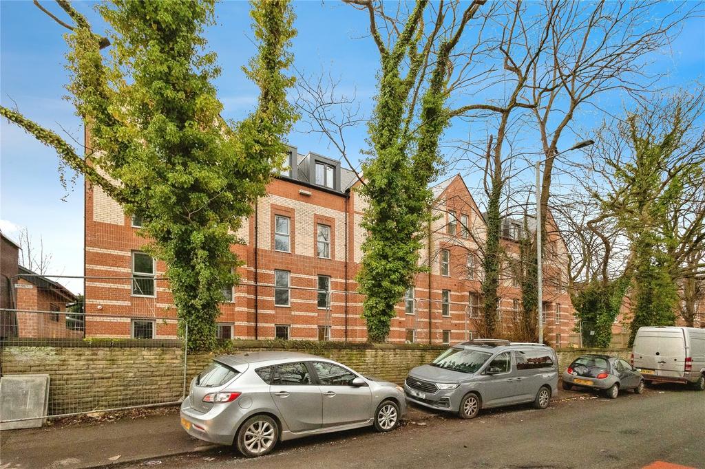 Picture No. 26