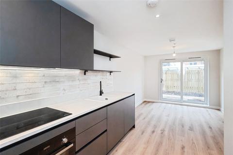 undefined, Daisy Bank Park, Laindon Road, Manchester, Greater Manchester, M14