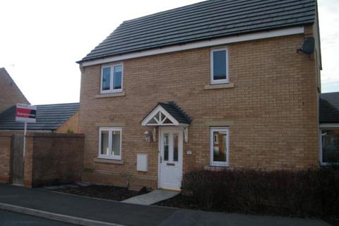 undefined, Bayston Court, Peterborough, Cambridgeshire, PE2