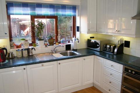 undefined, Baron Court, Peterborough, Cambridgeshire, PE4