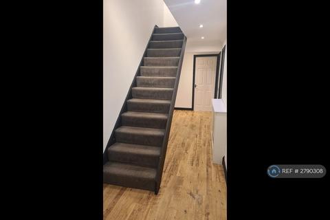 undefined, Kilncroft, Runcorn, WA7
