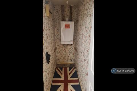 undefined, Kilncroft, Runcorn, WA7