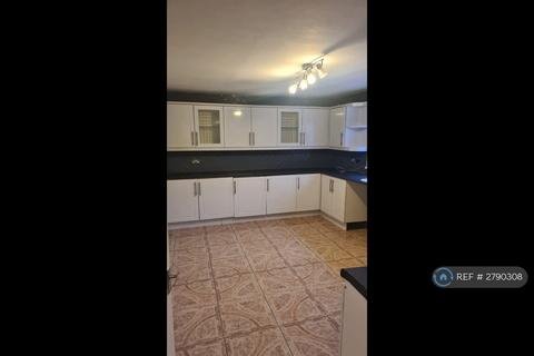 undefined, Kilncroft, Runcorn, WA7