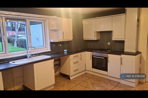 undefined, Kilncroft, Runcorn, WA7
