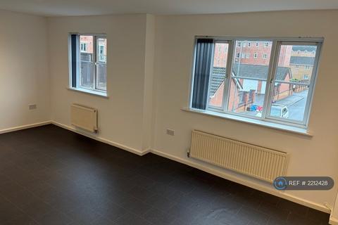 undefined, Bishpool View, Newport, NP19