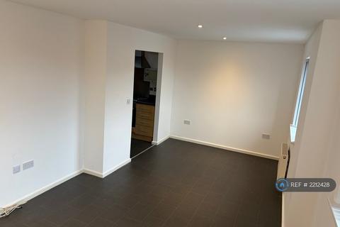 undefined, Bishpool View, Newport, NP19