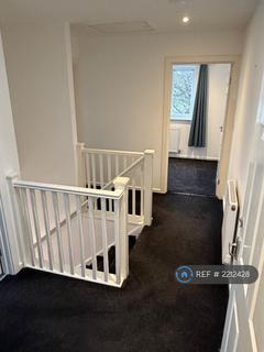 undefined, Bishpool View, Newport, NP19