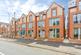 Laindon Road, Manchester, Greater Manchester, M14