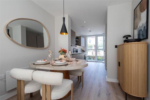 4 bedroom end of terrace house for sale, Daisy Bank Park, Laindon Road, Victoria Park, Manchester, M14