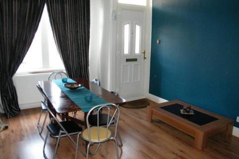 undefined, Thistlemoor Road, Peterborough, Cambridgeshire, PE1