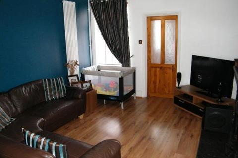 undefined, Thistlemoor Road, Peterborough, Cambridgeshire, PE1