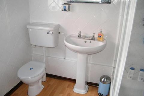 undefined, Thistlemoor Road, Peterborough, Cambridgeshire, PE1