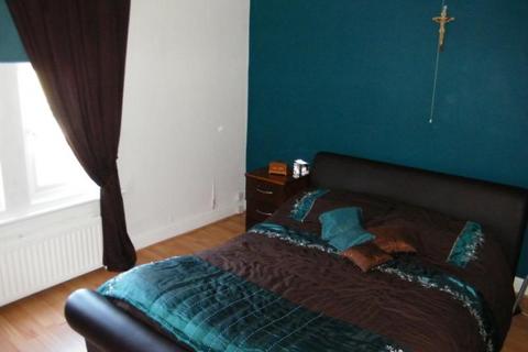 undefined, Thistlemoor Road, Peterborough, Cambridgeshire, PE1