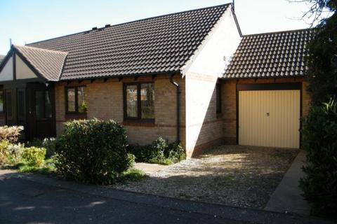 undefined, Copeland, Bretton, Peterborough, Cambridgeshire, PE3