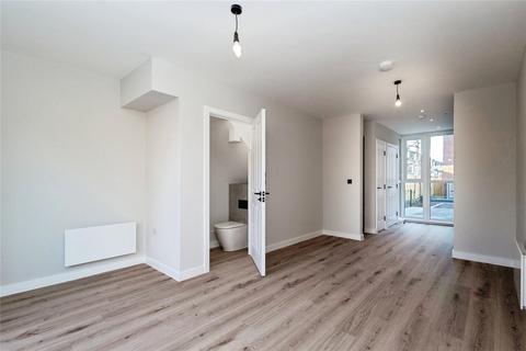 undefined, Daisy Bank Park, Laindon Road, Victoria Park, Manchester, M14