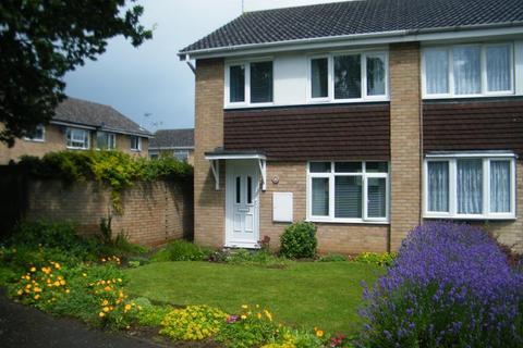 Weatherthorn, Orton Malborne, Peterborough, Cambridgeshire, PE2