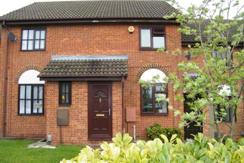 undefined, Cookson Close, Yaxley, Peterborough, Cambridgeshire, PE7