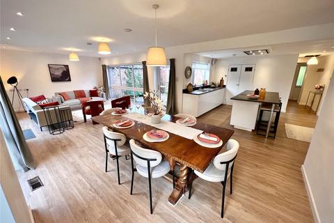 undefined, Astral Mews, Manchester, Greater Manchester, M14
