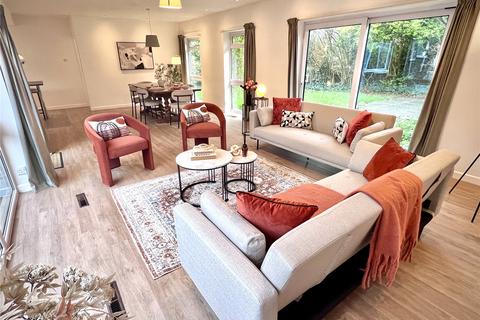 undefined, Astral Mews, Manchester, Greater Manchester, M14