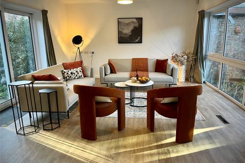 undefined, Astral Mews, Manchester, Greater Manchester, M14