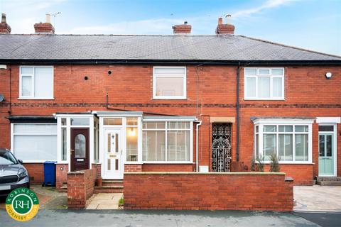Mangham Lane, Tickhill, Doncaster