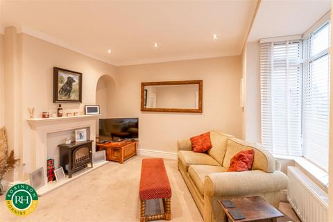 undefined, Mangham Lane, Tickhill, Doncaster