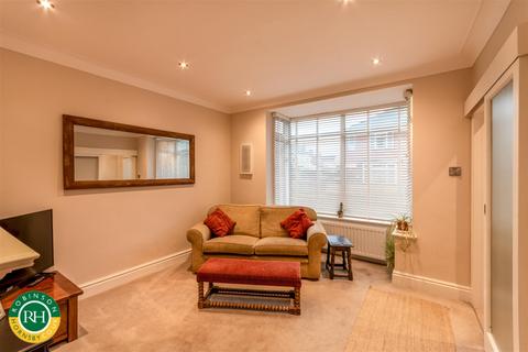 undefined, Mangham Lane, Tickhill, Doncaster