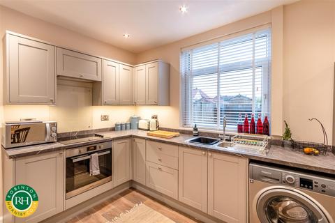undefined, Mangham Lane, Tickhill, Doncaster