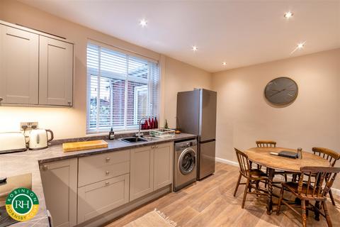 undefined, Mangham Lane, Tickhill, Doncaster