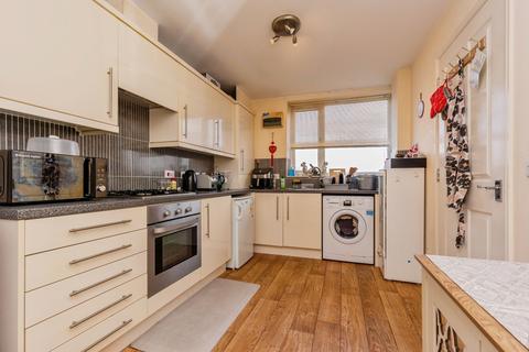4 bedroom terraced house for sale, Devonshire Street South, Manchester, Greater Manchester, M13