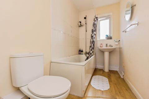 4 bedroom terraced house for sale, Devonshire Street South, Manchester, Greater Manchester, M13