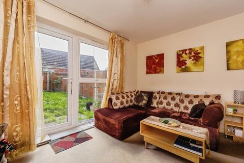 4 bedroom terraced house for sale, Devonshire Street South, Manchester, Greater Manchester, M13