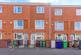 Devonshire Street South, Manchester, Greater Manchester, M13
