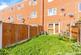 Additional image 12 of Devonshire Street South, Manchester, Greater Manchester, M13