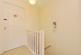 Additional image 14 of Devonshire Street South, Manchester, Greater Manchester, M13