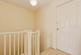 Additional image 17 of Devonshire Street South, Manchester, Greater Manchester, M13