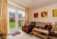 Additional image 5 of Devonshire Street South, Manchester, Greater Manchester, M13