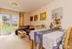 Additional image 6 of Devonshire Street South, Manchester, Greater Manchester, M13
