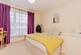 Additional image 8 of Devonshire Street South, Manchester, Greater Manchester, M13