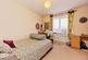 Additional image 9 of Devonshire Street South, Manchester, Greater Manchester, M13