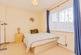 Additional image 10 of Devonshire Street South, Manchester, Greater Manchester, M13