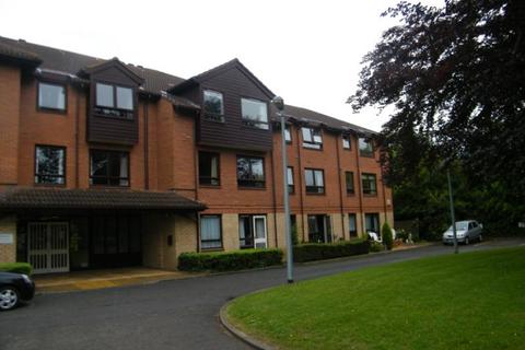 undefined, Heritage Court, Eastfield Road, Peterborough, Cambridgeshire, PE1