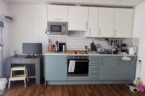 1 bedroom flat for sale, Wilmslow Road, Manchester, Greater Manchester, M20