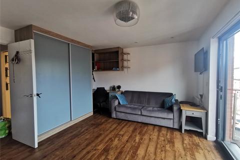 1 bedroom flat for sale, Wilmslow Road, Manchester, Greater Manchester, M20