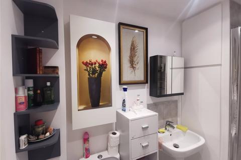 1 bedroom flat for sale, Wilmslow Road, Manchester, Greater Manchester, M20